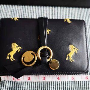 Authentic Brand new CHLOÉ Wallet